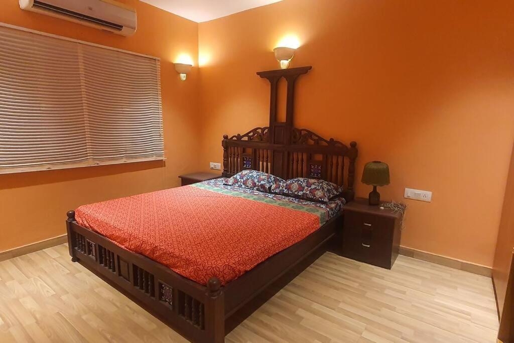 B&B Jaipur - Super Stays - Bed and Breakfast Jaipur