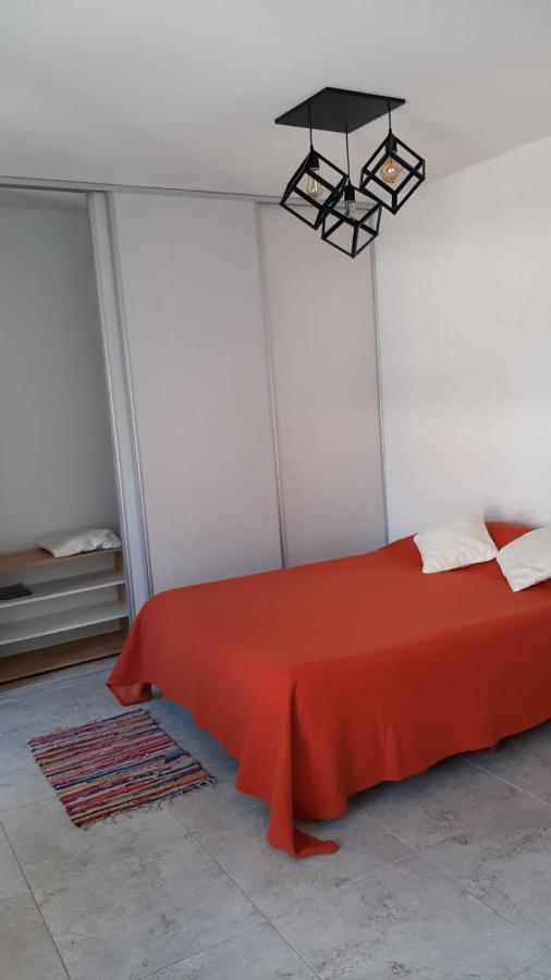 B&B Resistencia - Depto Piacentini p/ 1 o 2 personas - Bed and Breakfast Resistencia