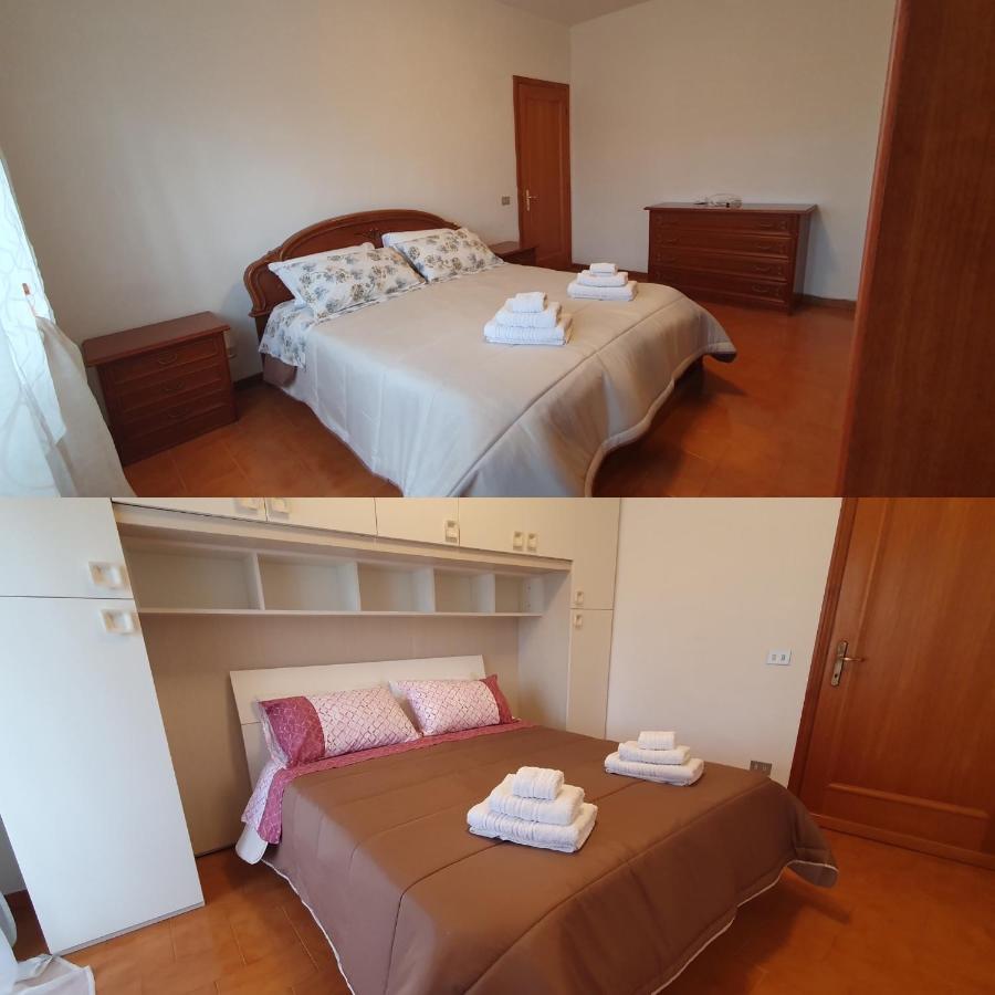 B&B Rome - L'Antica Residenza - Bed and Breakfast Rome