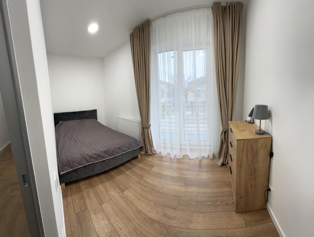 Superior Family Room