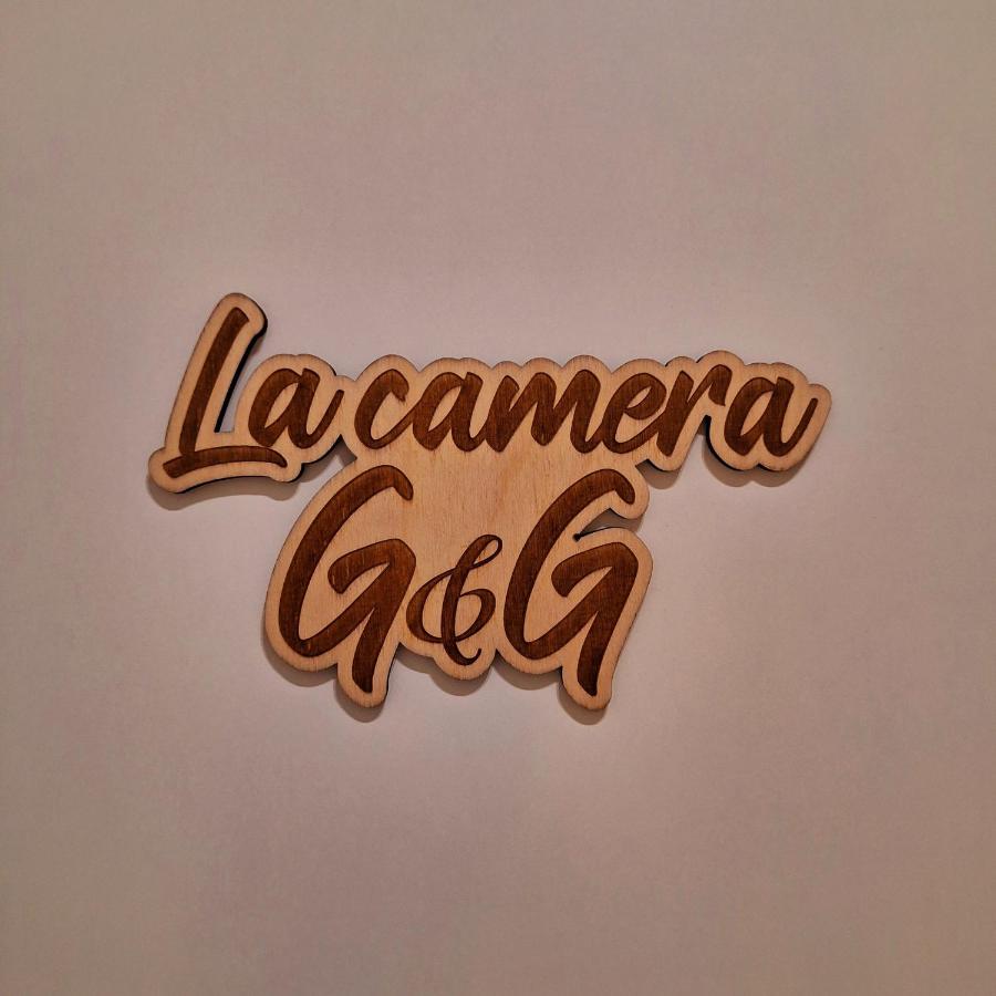 Camera Familiare con Vista Mare 