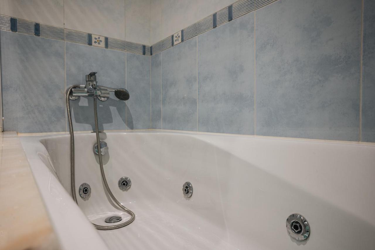 Casa Losada - B&B
