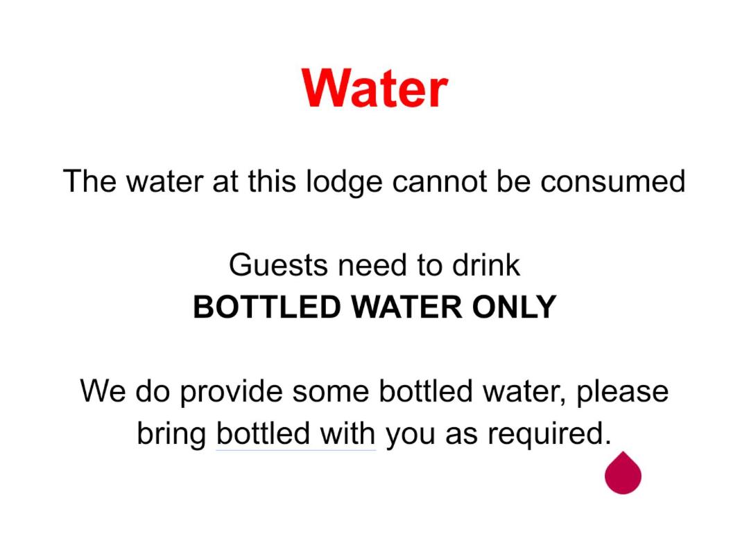 Indigo Lodge - Aberdovey - B&B Aberdyfi