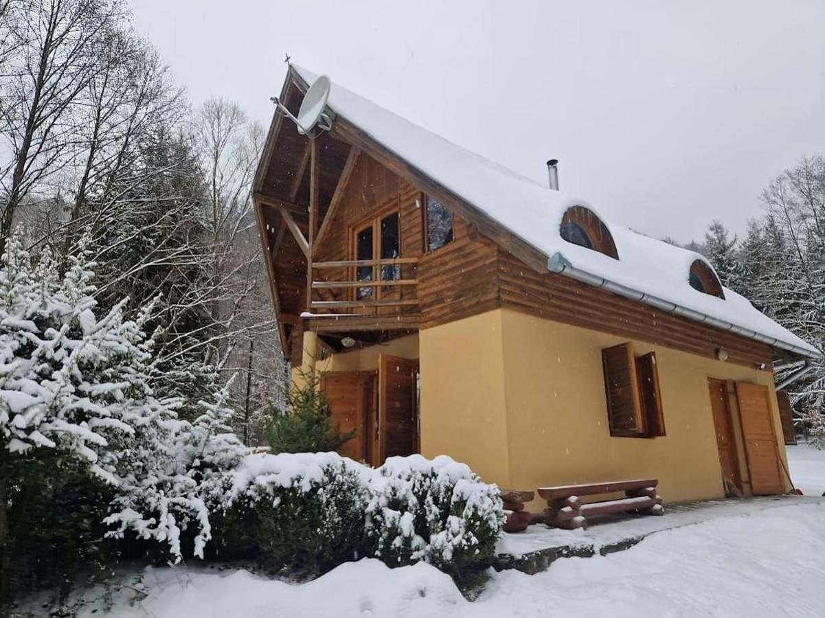ForrestHouse - B&B