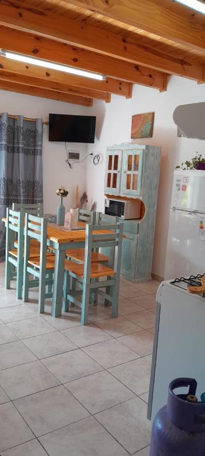 Alojamiento BRISA - B&B