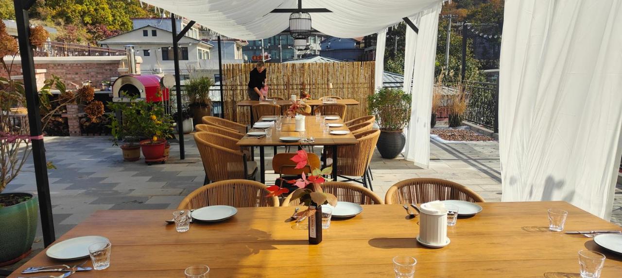 Camera Matrimoniale Standard