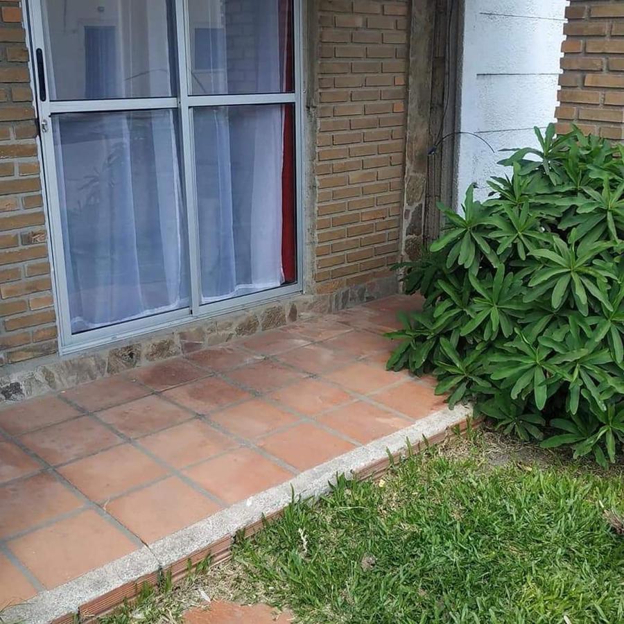 Mi casa - B&B