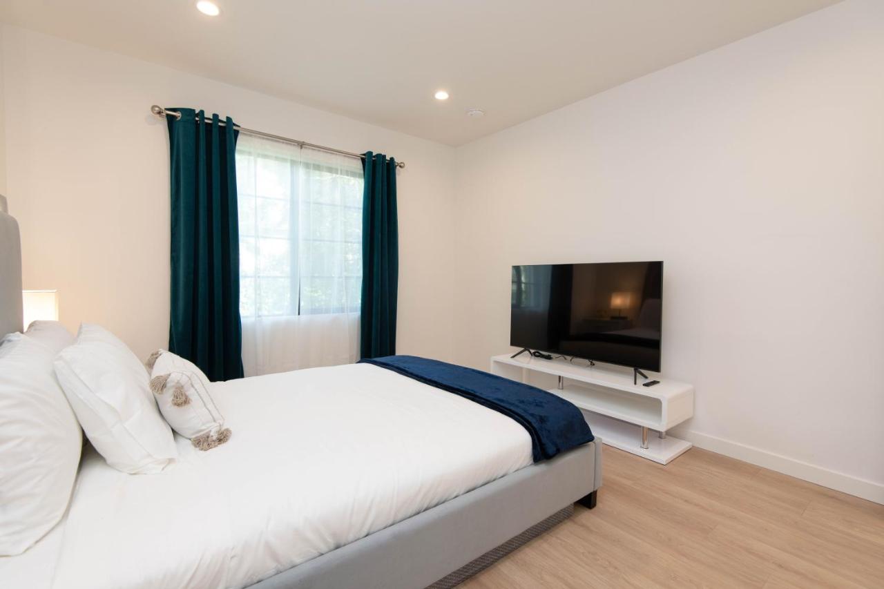 Dream Home Rentals - B&B