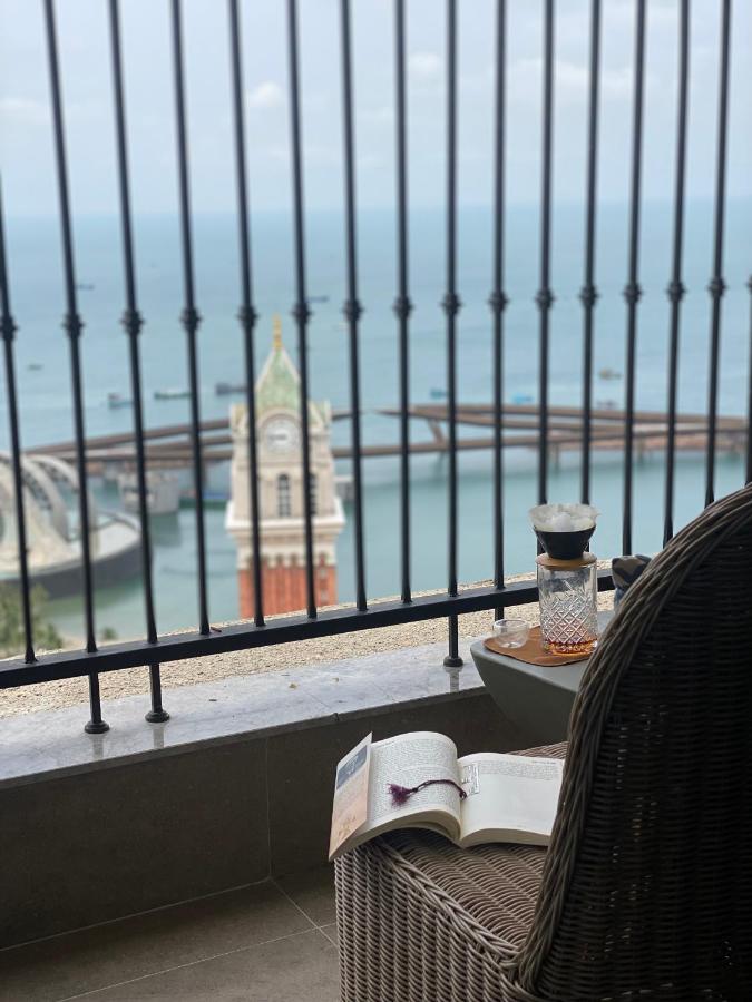 Doges' Palace -Phu Quoc - B&B Phu Quoc