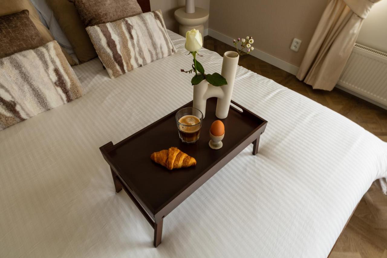 B&B Giethoorn - B&B