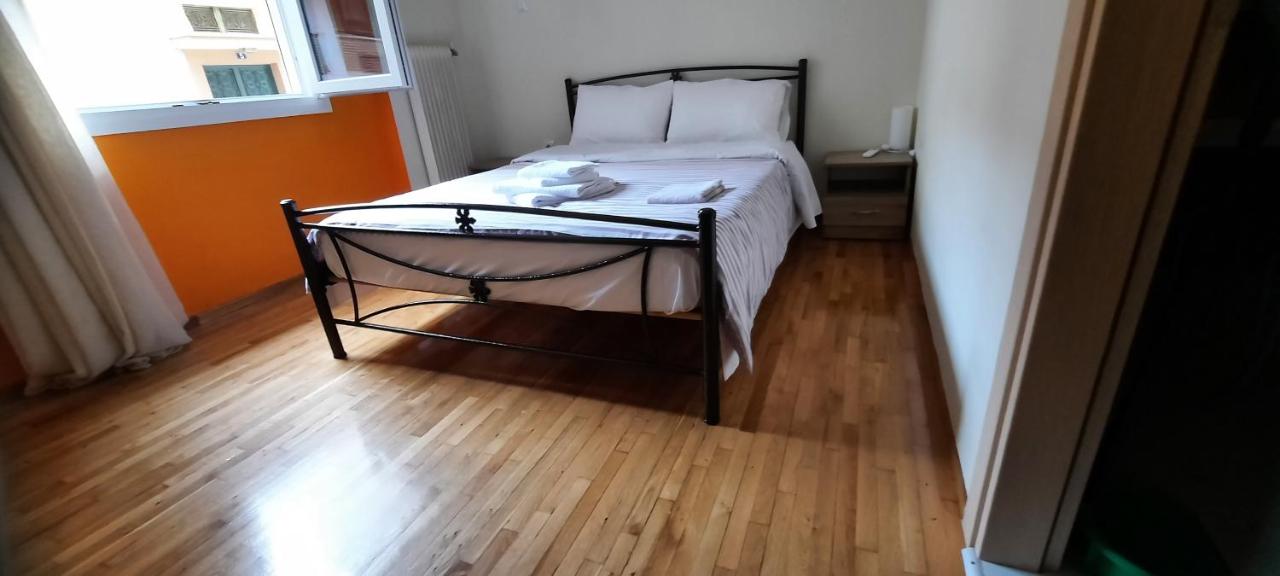 Appartement met 1 Slaapkamer