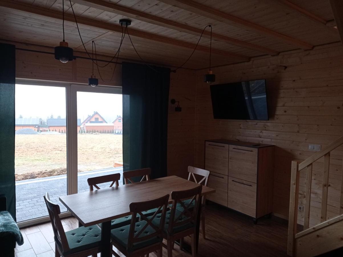 Huis met 2 Slaapkamers