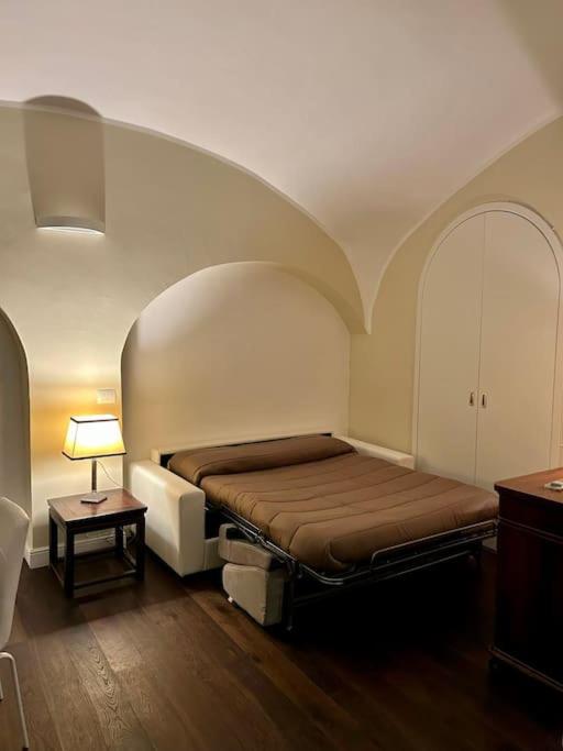 Maison Petit Bonbon - B&B Turin