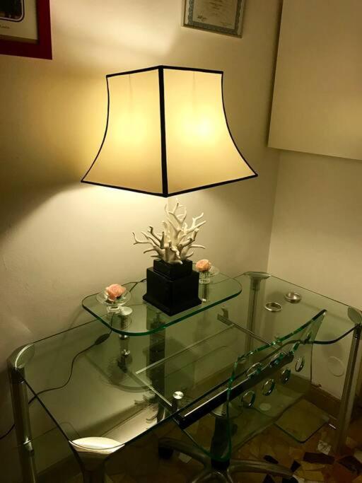 Accogliente Trilocale in Gran Madre - B&B