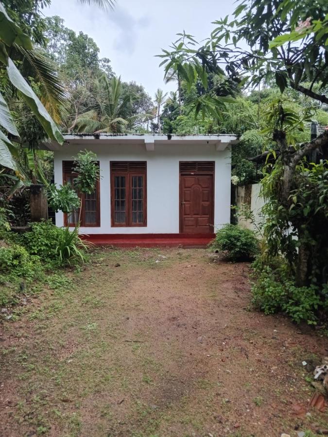 Villa 147 - Bed and Breakfast Hikkaduwa