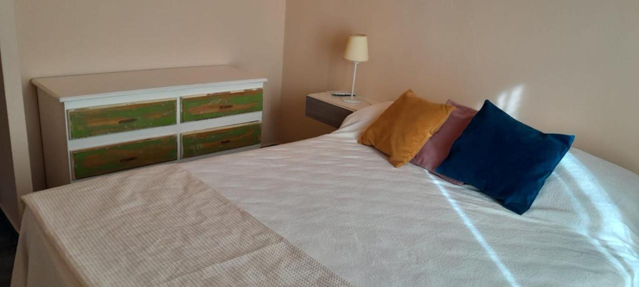 Casa Vacanze