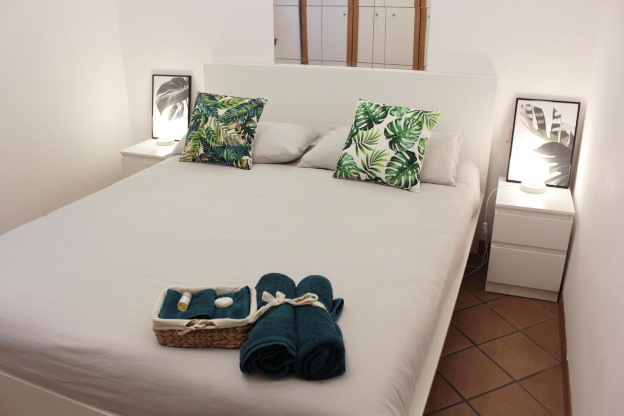 La Corte dei Creativi Comodo e Centrale - Ferienwohnung Mailand