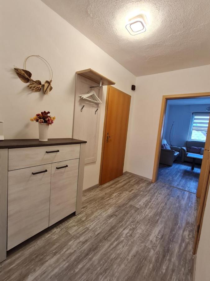 Im Herzen von Paderborn - Bed and Breakfast
