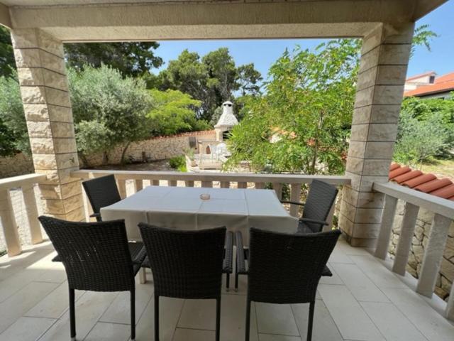 Appartamento con Vista Giardino