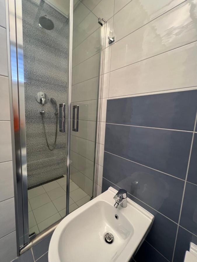 Appartamento con Vista Mare