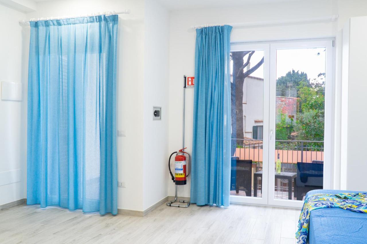 Appartement Supérieur