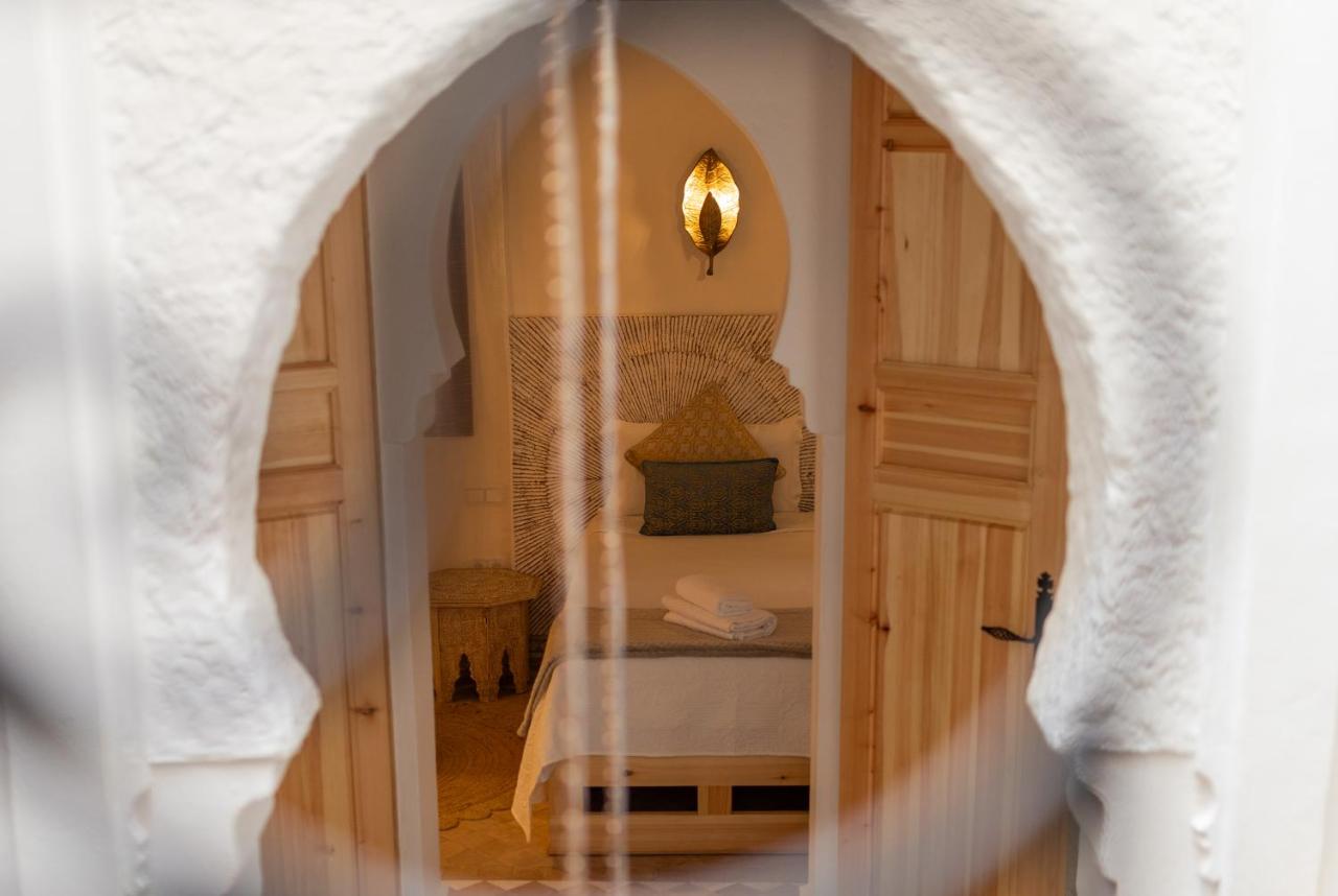 Habitación Doble Estándar - 1 o 2 camas