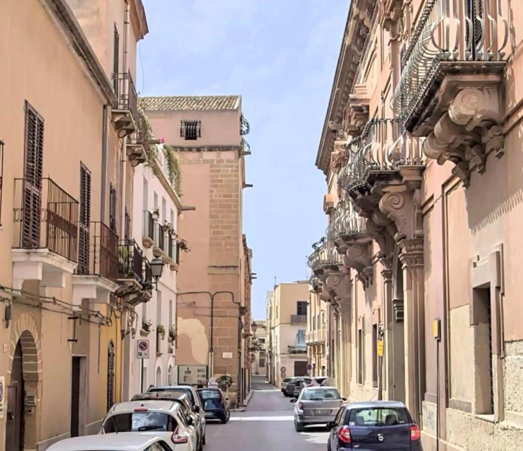 Casa Frisella - B&B