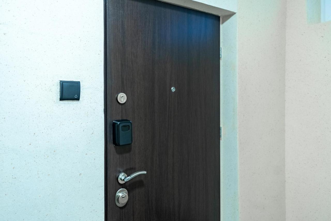 Mikołowska Chic Apartment - B&B