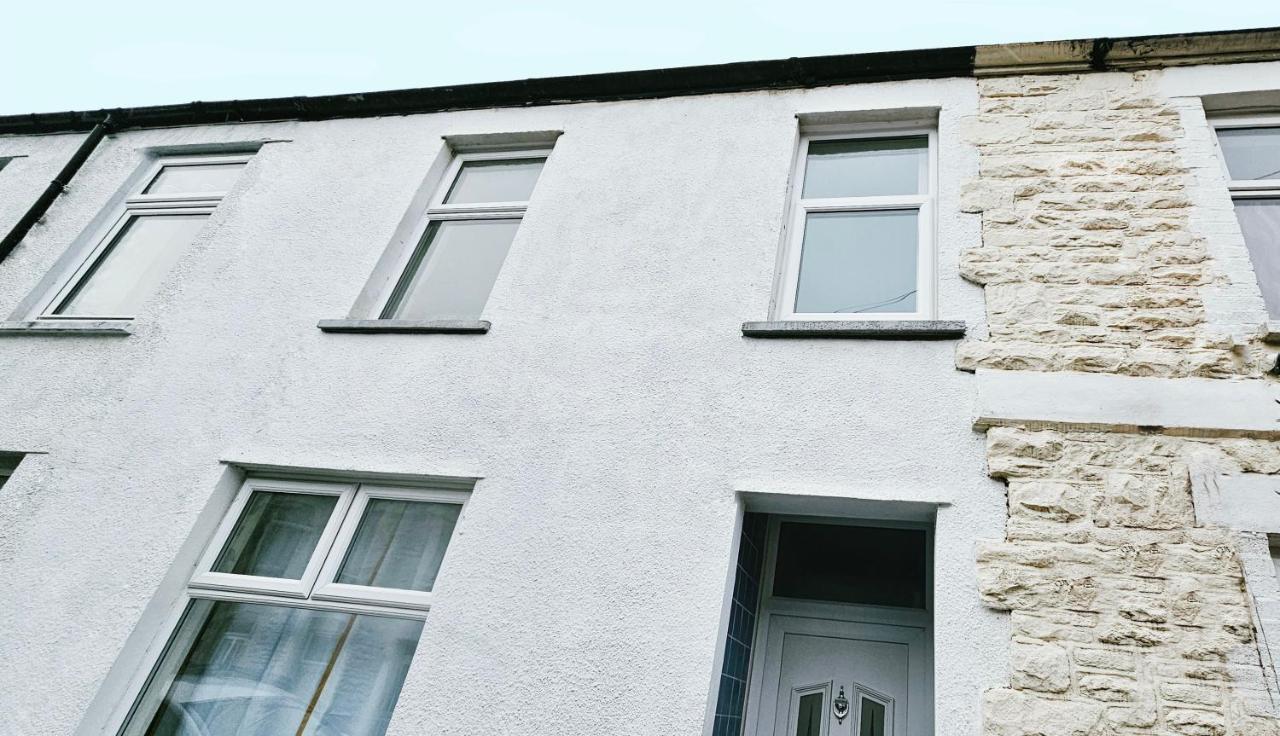 Bedford Street by Switchback Stays - B&B