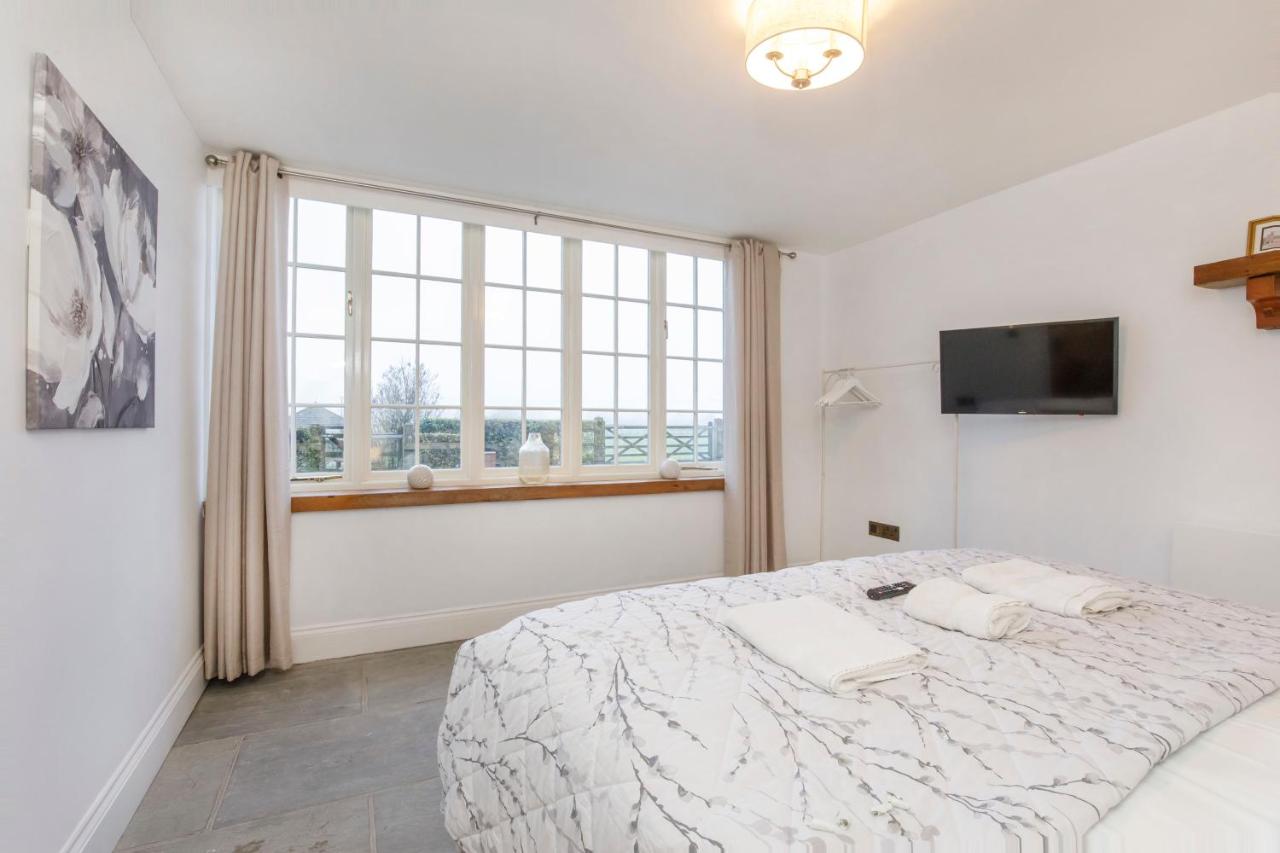 Maison 3 Chambres