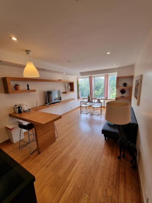 House of Zoo - Bed and Breakfast Lissabon