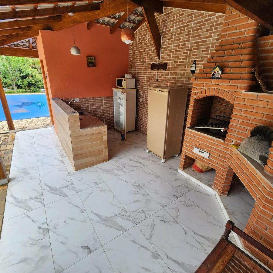 Haus mit 2 Schlafzimmern