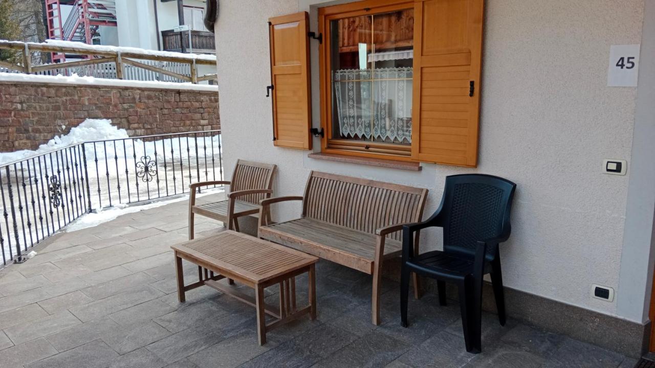 Cesa de Rich - B&B