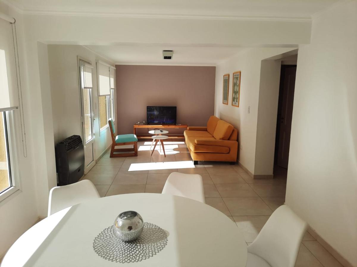 La Fragua Suites Líbano - B&B