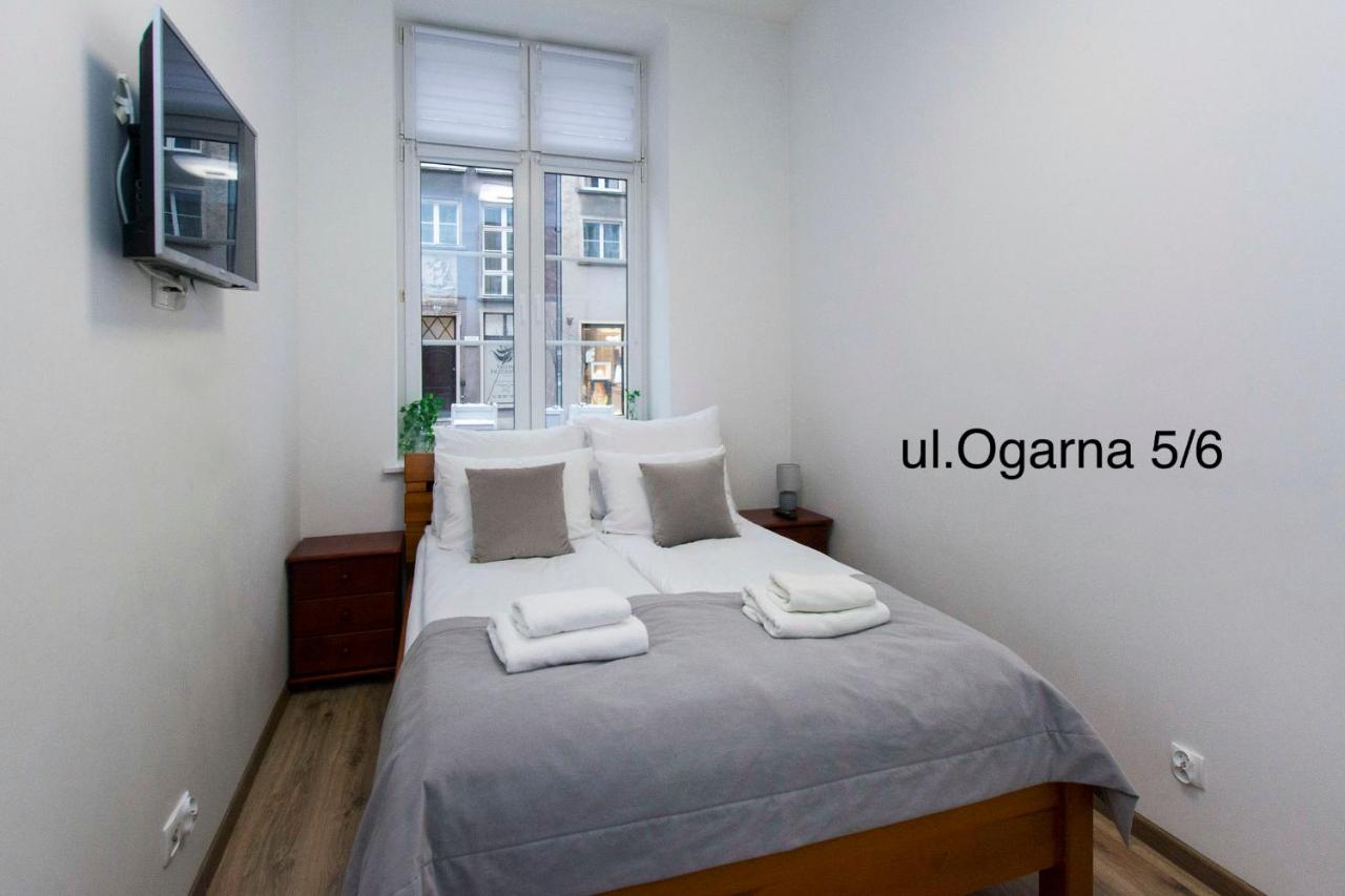 Apartment - Ground Floor- 5/6 Ogarna Street