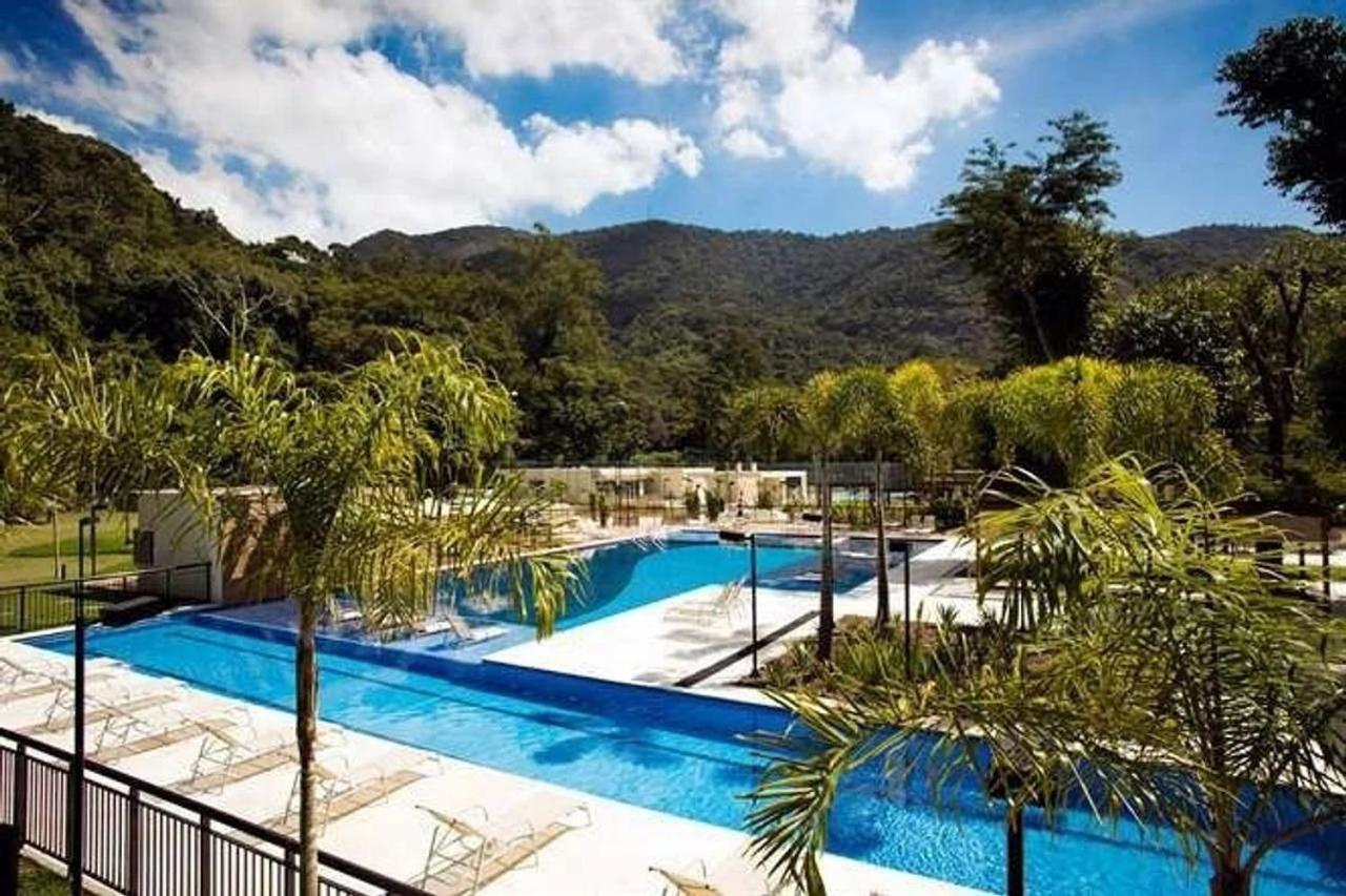 Apt 2qts, Prox ao Rio Centro, Junesse e p.Olimpico - B&B Rio de Janeiro