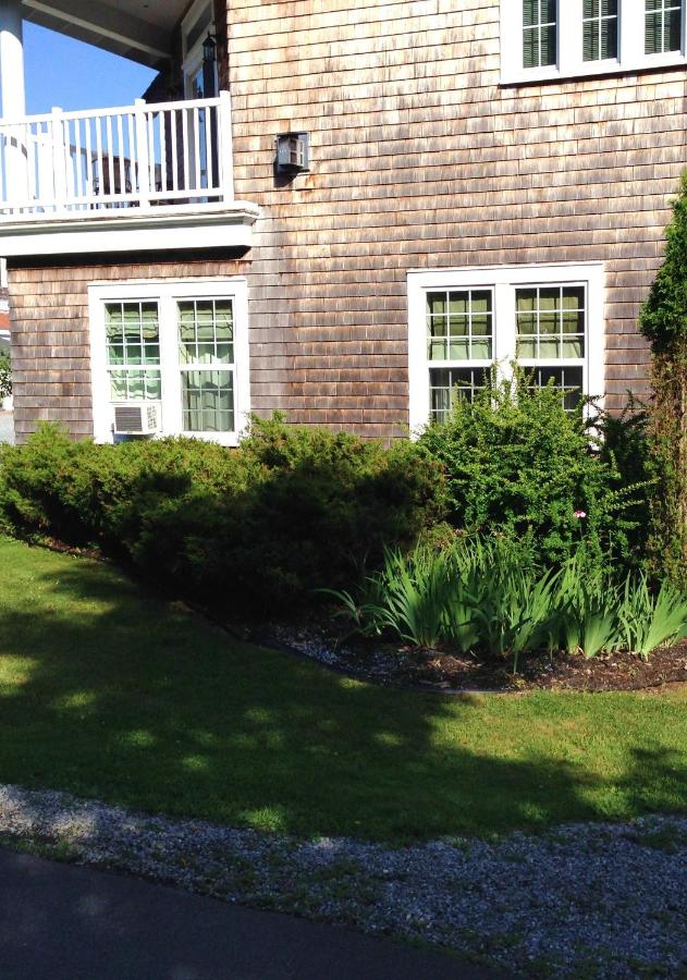 Kingsbrae Inn - B&B Saint Andrews
