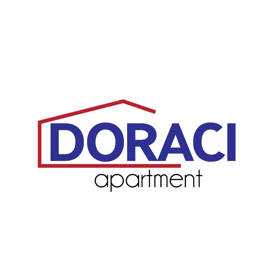 Doraci apartments - B&B Tirana