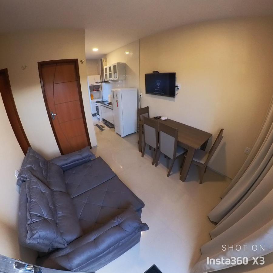 Casa con 2 Camere da Letto