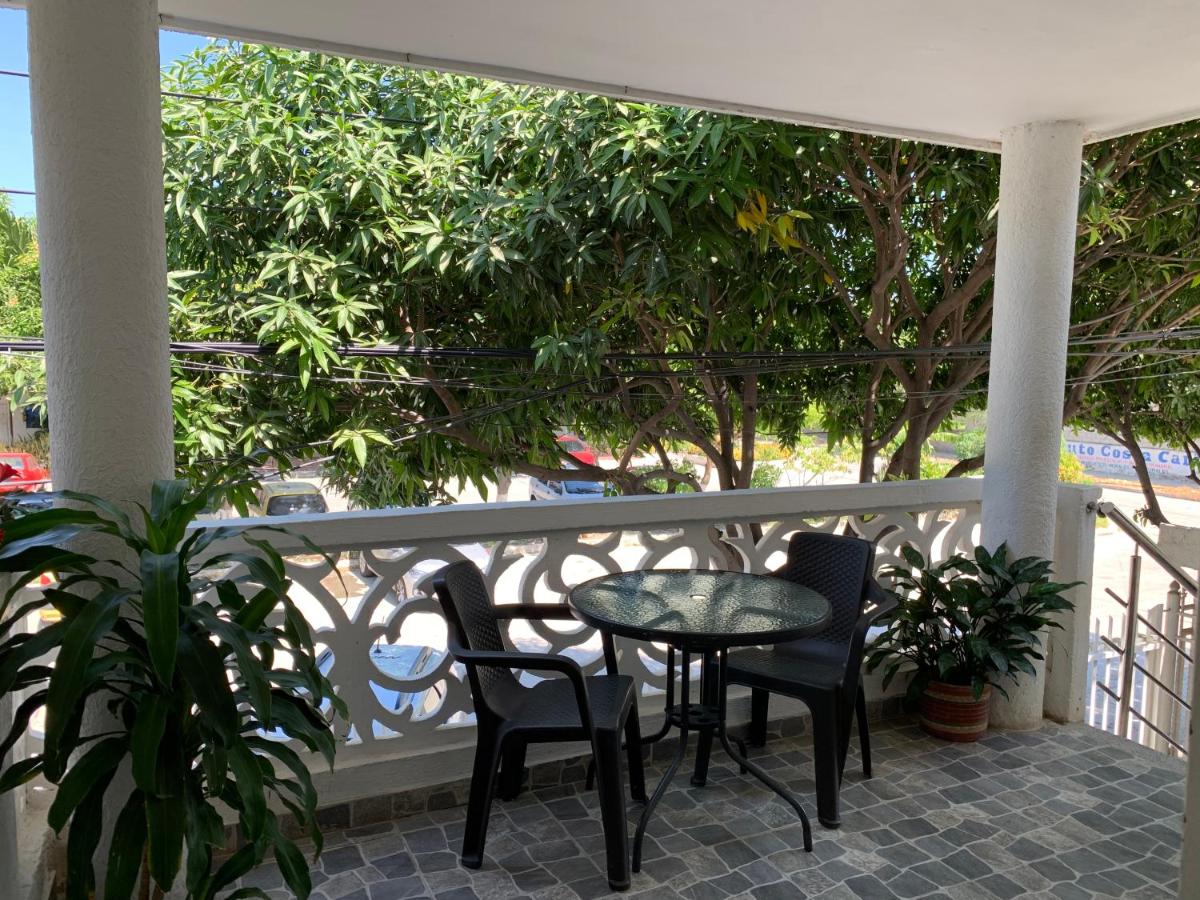 BH Di Apartment - B&B
