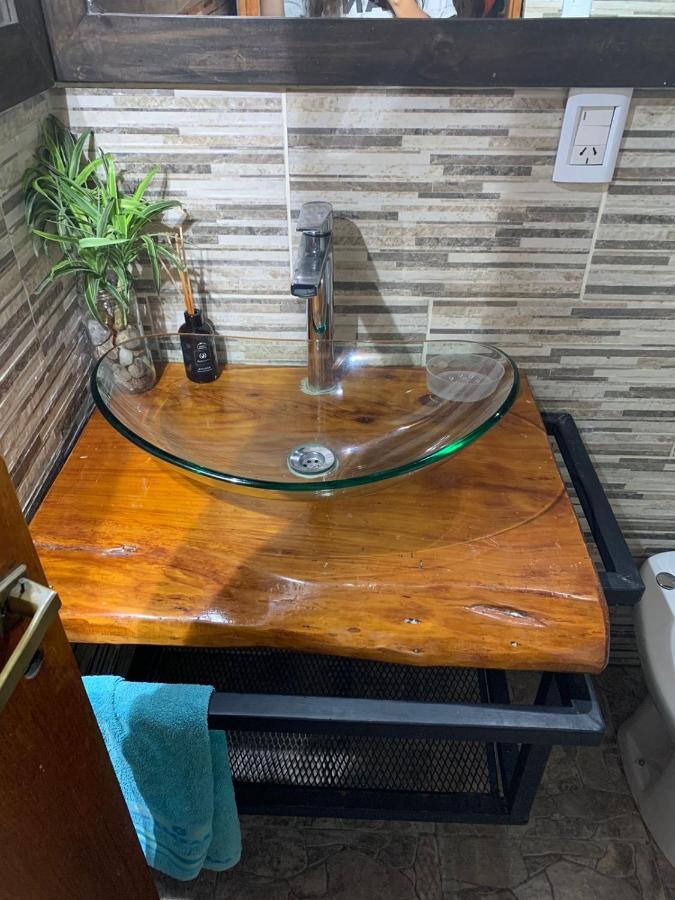 PIEDRAS PRECIOSAS - B&B Villa Gesell