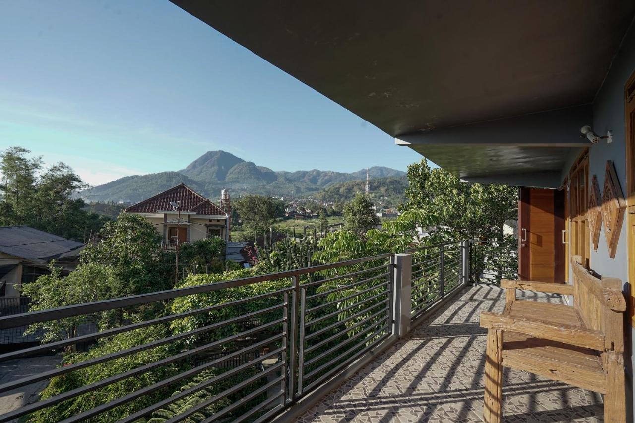Villa con 3 Camere da Letto