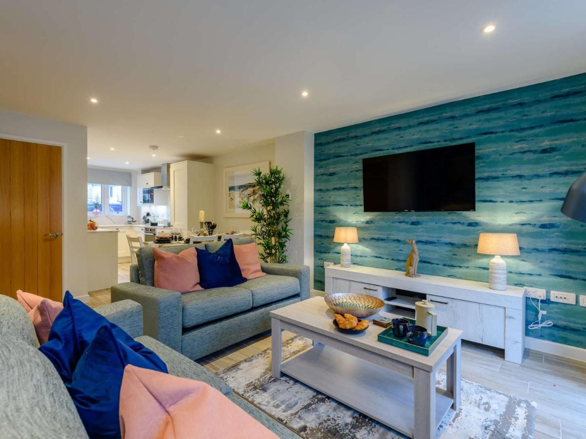 3 Bed in Lulworth Cove 91198 - B&B