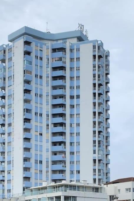 Oceanview 2 Bedroom suite 5 adults PDL - B&B