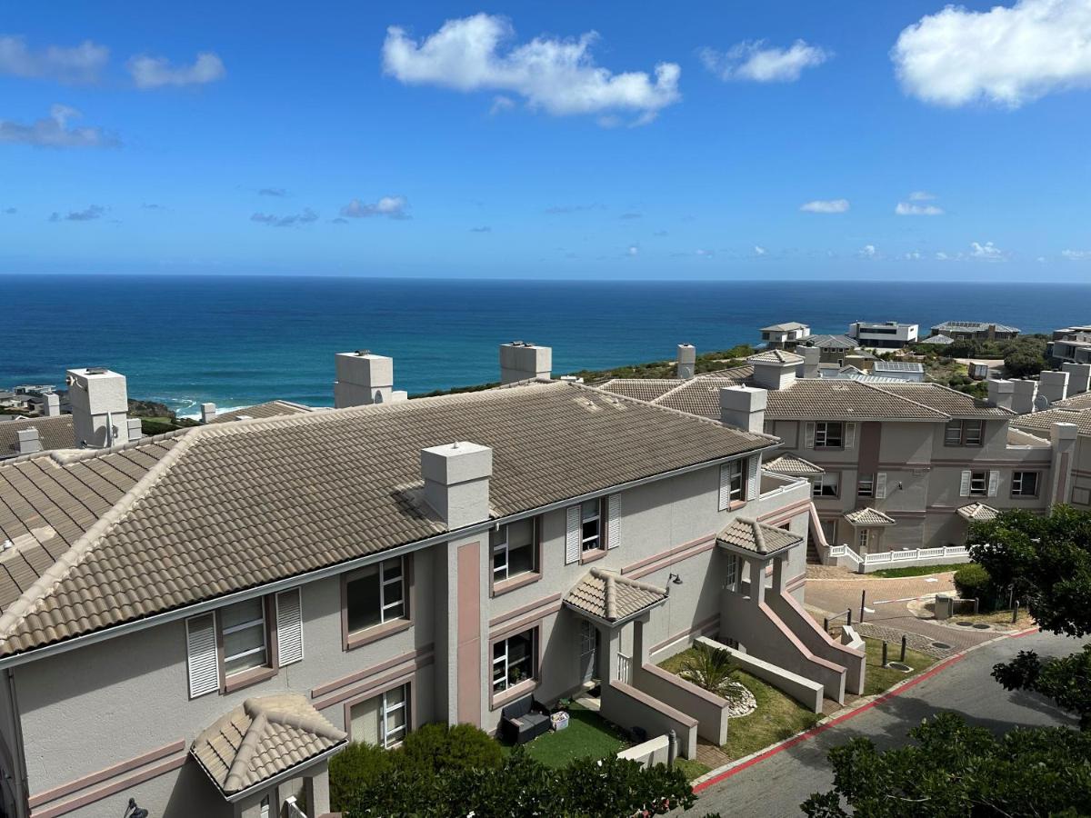 La Best Pinnacle Point Lodge 113 & Villa - B&B