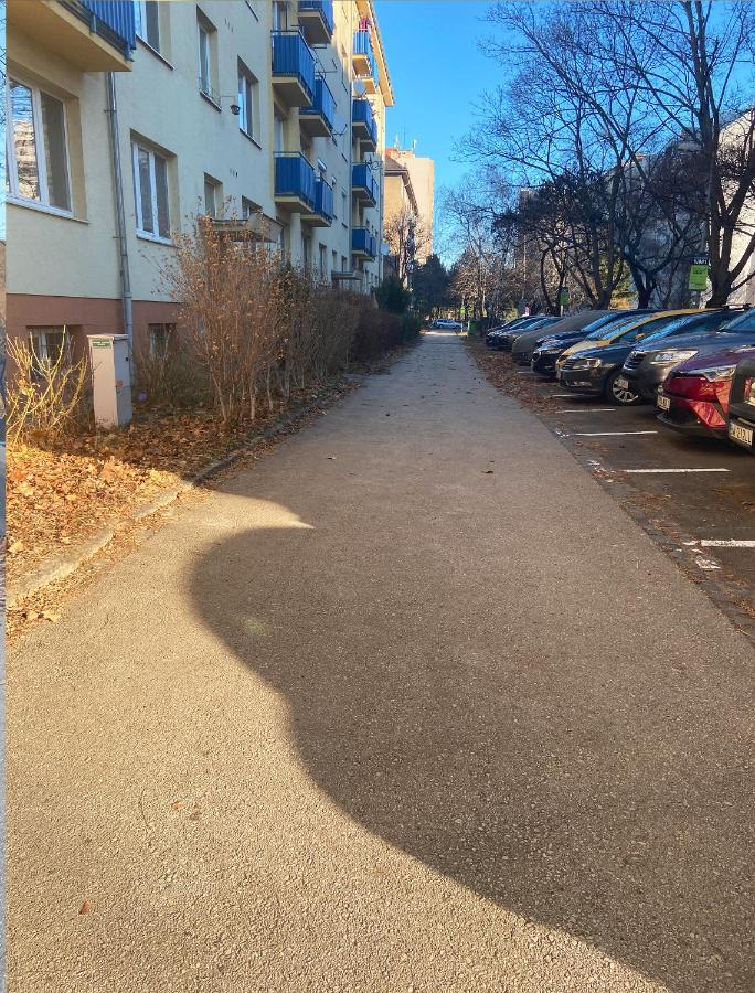 Luxury Lifestyle apartment in Bratislava - B&B