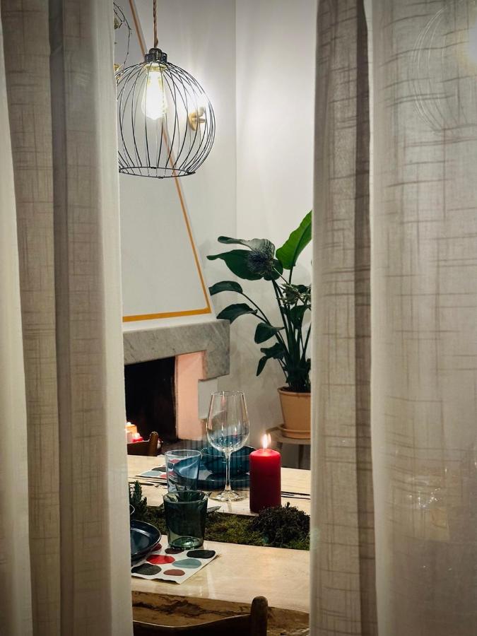WOW HOUSE in Torino - B&B