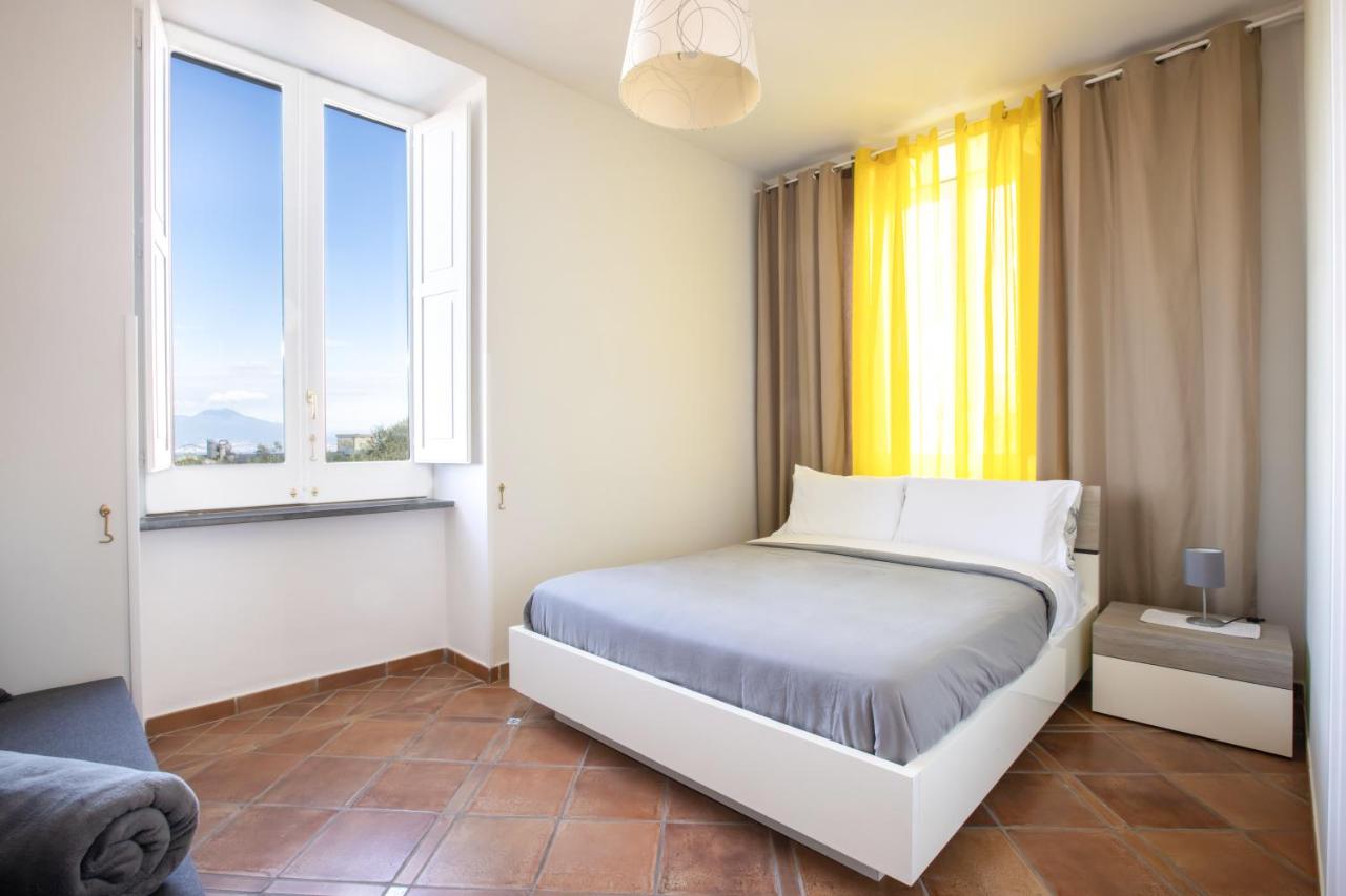 Habitación Deluxe - 1 cama grande