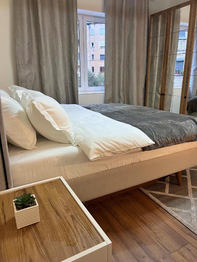 BOHO Cane Apartment - B&B