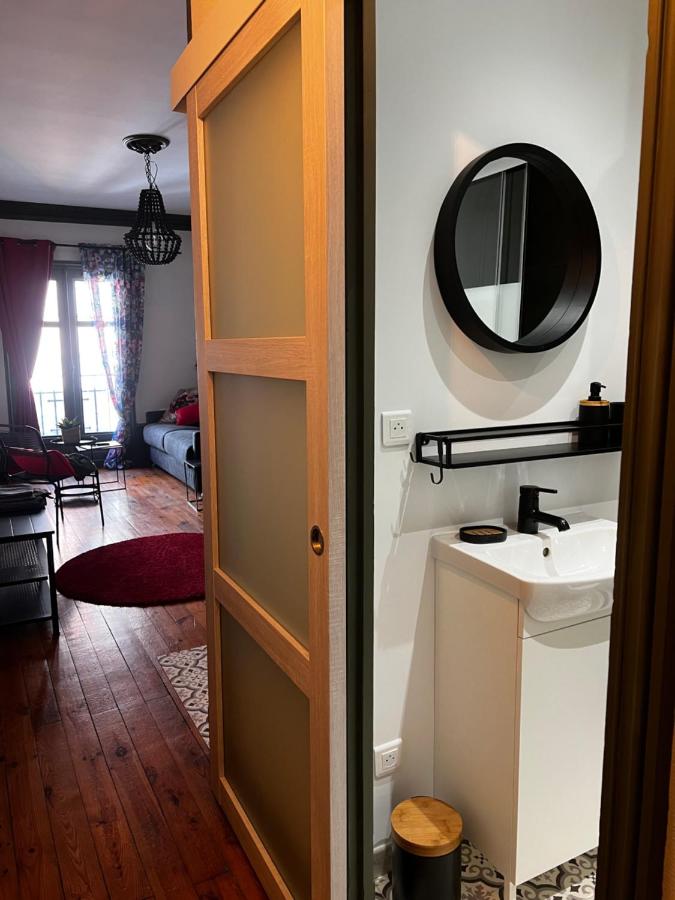Chez Frida - Chambres d’hôtes